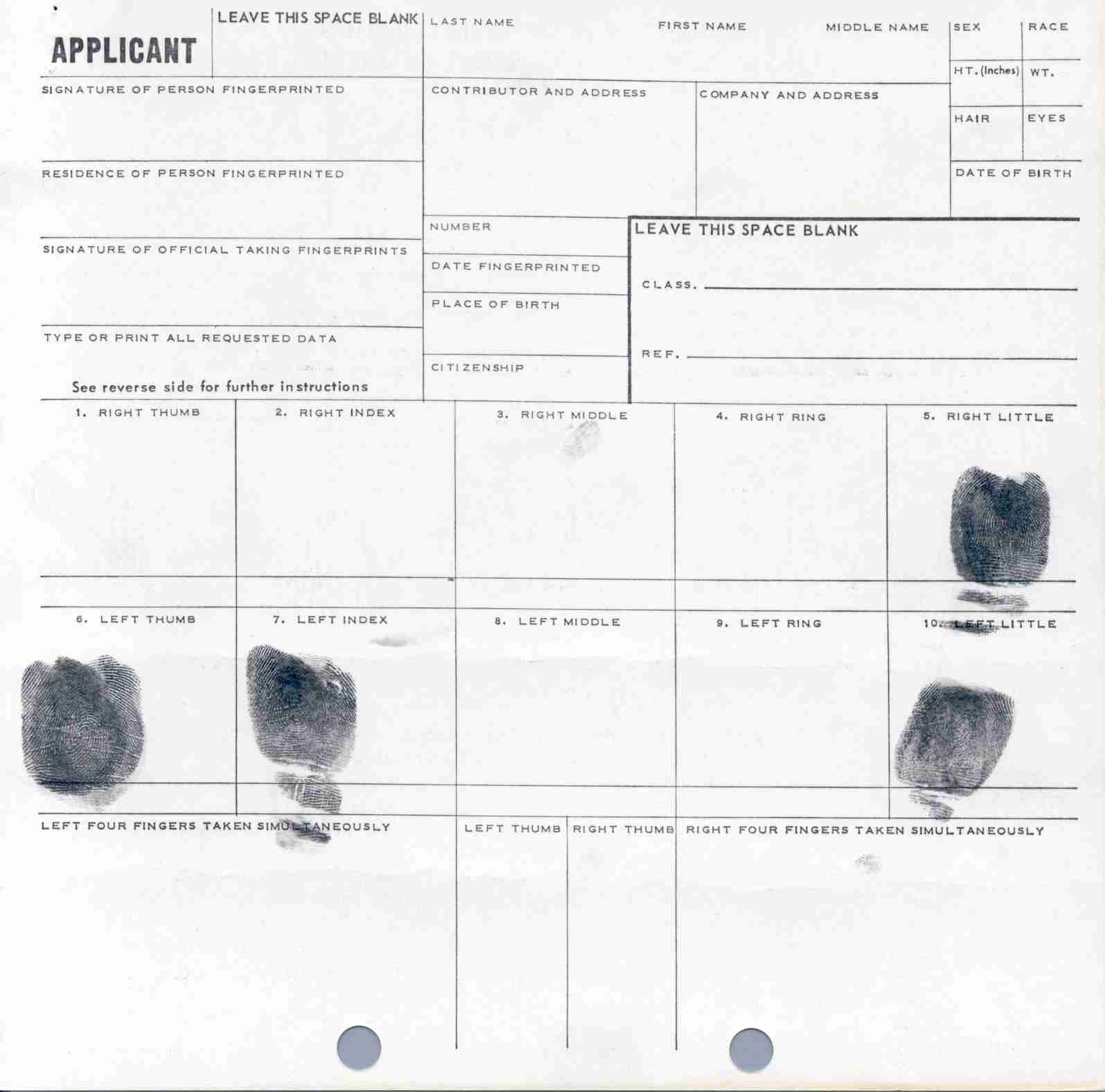 jean danna bender fingerprint card 2.jpg